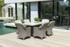 hazelmere-165-x-95-rectangular-table-b.jpg