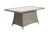 hazelmere-165-x-95-rectangular-table-d.jpg