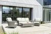 hazelmere-2-seater-sofa-as-part-of-a-set-1.jpg