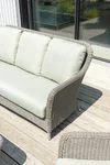 hazelmere-2-seater-sofa-b.jpg