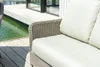 hazelmere-2-seater-sofa-c-1.jpg