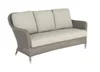 hazelmere-2-seater-sofa.jpg