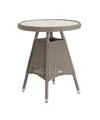 hazelmere-bistro-table-60cm-diameter-grey.jpg