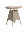 hazelmere-bistro-table-60cm-diameter-natural.jpg