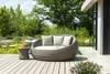 hazelmere-daybed-and-side-table.jpg