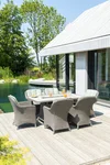 hazelmere-firepit-table-2.jpg