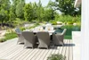 hazelmere-firepit-table-3.jpg