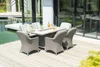 hazelmere-firepit-table-4.jpg