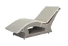 hazelmere-fixed-sunbed-grey-with-pistachio-cushion-1.jpg