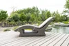 hazelmere-fixed-sunbed-grey-with-pistachio-cushion-lifestyle-1.jpg