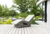 hazelmere-fixed-sunbed-grey-with-pistachio-cushion-lifestyle-2.jpg