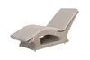 hazelmere-fixed-sunbed-natural-with-dusk-cushion-1.jpg