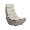 hazelmere-lazy-chair-grey-with-pistachio-cushion.jpg