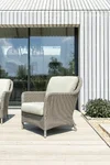 hazelmere-lounge-armchair-grey-with-pistachio-cushion.jpg