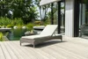 hazelmere-lounger-grey-with-pistachio-cushion.jpg