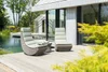hazelmere-pair-lazy-chairs-grey-with-pistachio-cushion-and-side-table-2---copy.jpg