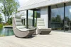 hazelmere-pair-lazy-chairs-grey-with-pistachio-cushion-and-side-table-4.jpg