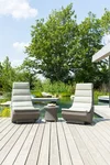 hazelmere-pair-lazy-chairs-grey-with-pistachio-cushion-and-side-table.jpg