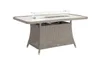 hazelmere-rectangular-fire-pit-table.jpg