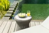 hazelmere-side-table-b.jpg