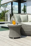 hazelmere-side-table-d.jpg