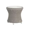 hazelmere-side-table.jpg