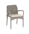 hazelmere-stacker-chair-natural-with-dusk-cushion.jpg