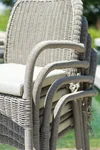 hazelmere-stacker-chair-stack-of-4-pic-2.jpg