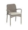 hazelmere-stacker-chair.jpg