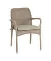hazelmere-stacker-grey-with-pistachio.jpg