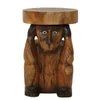 hear-no-evil-xl.jpg