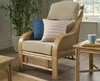 heathfield-armchair.jpg.jpg