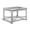 heathfield-grey-coffee-table-scaled.jpg.jpg