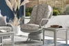 heathfield-grey-detail-1-1536x1024.jpg.jpg