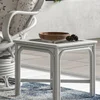 heathfield-grey-detail-1-scaled.jpg.jpg