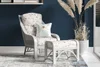 heathfield-grey-detail-2-1536x1024.jpg.jpg