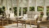 heathfield-main-shot-edited-scaled-b1e8b38a.webp.webp