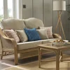 heathfield-main-suite.jpg-1.jpg