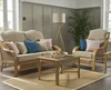 heathfield-main-suite.jpg.jpg