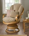 heathfield-swivel-rocker-chair-scaled.jpg.jpg