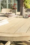 huc23430-cora-dining-chair-and-huv28207-cora-150cm-dining-table-lifestyle-table-zoom_2.jpg.jpg