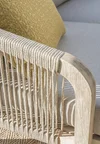 huc23431-cora-3-seat-rope-sofa-lifestyle-arm-detail.jpg