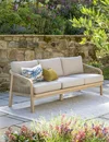 huc25685-cora-rope-3-seater-sofa-lifestyle.jpg