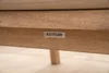huc25685c-cora-casual-dining-set-nameplate-detail-lifestyle.jpg.jpg