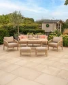huc25685c-cora-casual-dining-set-portrait-lifestyle.jpg.jpg