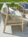 huc25686-cora-rope-2-seater-sofa-side-profile-lifestyle.jpg.jpg