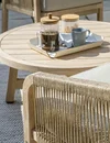huc25686-huc25685-cora-rope-2-or-3-seater-arm-detail-lifestyle.jpg