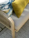 huc25686-huc25685-cora-rope-2-or-3-seater-cushion-and-arm-detail-lifestyle-1.jpg