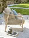 huc25687-cora-rope-armchair-side-profile-lifestyle.jpg.jpg