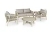 huc25687-cora-rope-lounge-chair-and-huc23432-cora-rope-2-seater-sofa-and-huc28186-cora-90cm-coffee-table-studio.jpg.jpg